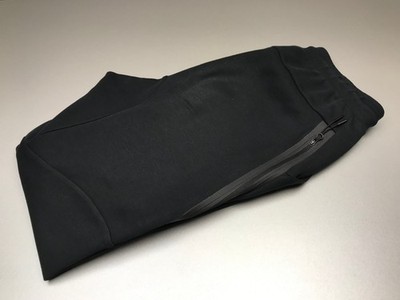 Nike * Tech Fleece Jogginghose - Gr. M * wenig getragen !