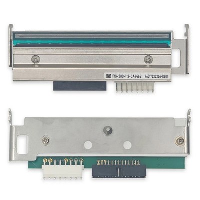 Printhead for Sato CL4NX CL4NX Plus CL408NX 203dpi Printer PN:R37901800