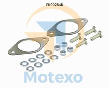 Catalyseurs Mazda MX6