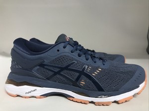 asics cumulus australia