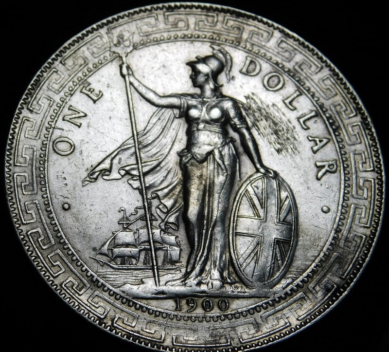 s-l1200.jpg