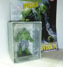 FIGURINE MARVEL EAGLEMOSS Super-Héros Film Movie Figure - Le Mandarin N