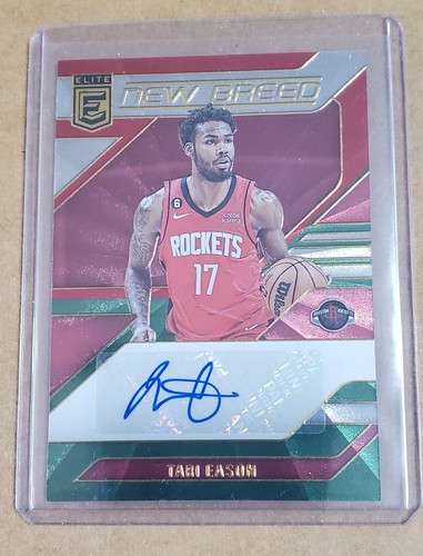 2023 Donruss Elite International-Pick Player (RCs/Serial #'d/Vets/Inserts/Autos) - Picture 193 of 226