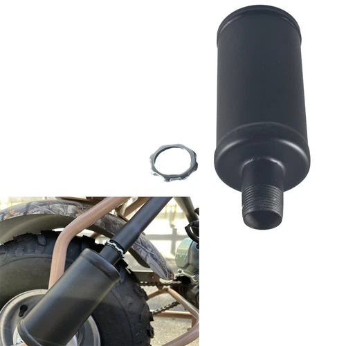 Engine Performance Part For Predator 212cc 196cc GX160 GX200 Mini Bike Go cart - Picture 33 of 46