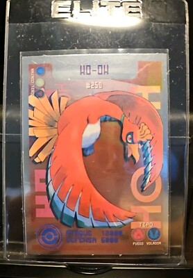 peruvian pokemon cards Came across these odd cards from Peru on eBay. Any information on if these is appreciated, are they are fake or fan made? : r/PokemonTCG