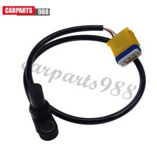 Nuevo Sensor Transmisión Rpm Para Peugeot 206 307 Citroen C3 C4 C5 Renault Laguna