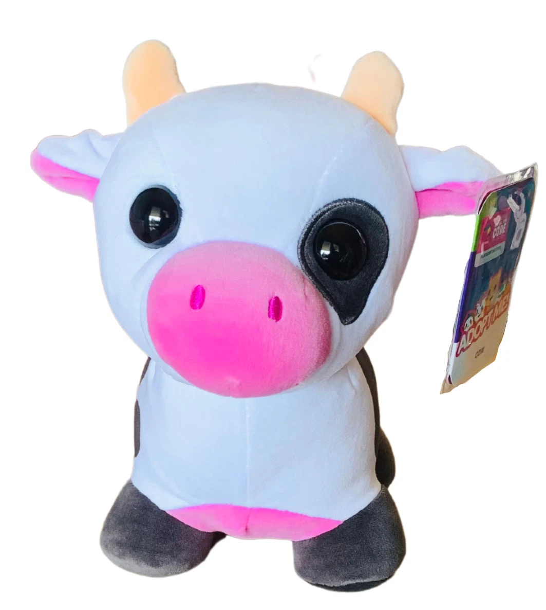 w 1.02 cents to spare 👍 #roblox #starpets #adoptme #fyp #pets #mega #, cows