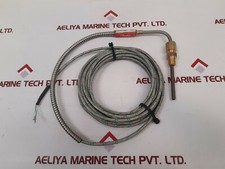 Danfoss mbt 5111-0101-0135-111 temperature sensor, -50 c to 800 c