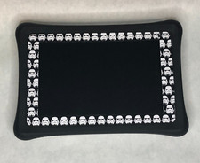 Nabi - Tablette édition collector Star Wars La Force - SNB02-NV7A - Non testée