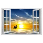 Bild 6 von 141
