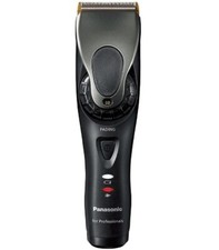Tosatrice Tagliacapelli Professionale Panasonic ER-DGP86 k Clipper cord/cordless