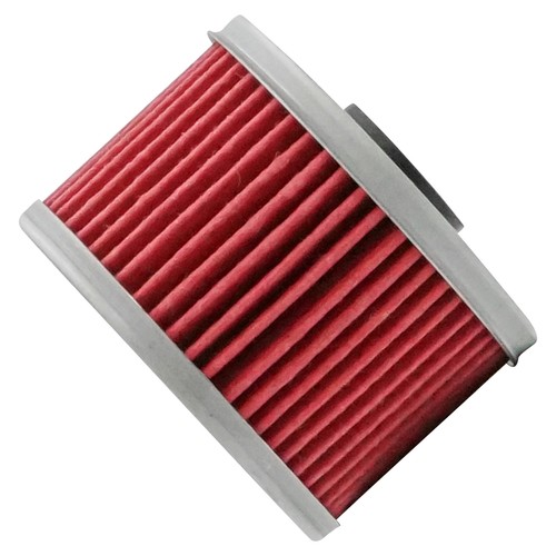 for Honda 250 ATC250SX 1985 1986 1987 Oil Filter - Picture 5 of 7