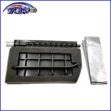 AC Heat Temp Temperature Blend Door For Expedition Navigator F-150 Truck