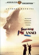 SURVIVING PICASSO