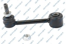 GSP Koppelstange Stabilisator für Jeep Wrangler III JK JL