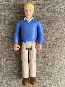 happy together family dolls