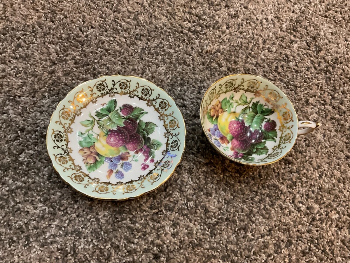 Paragon Dinnerware & Serveware for sale | eBay