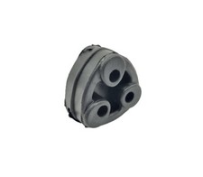 Auspuffgummi Halter Auspuff Abgasanlage für OPEL Frontera Monterey A  TOYOTA VW