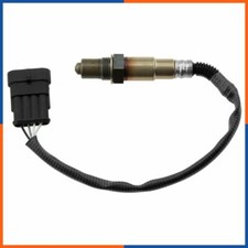 Sonde lambda Fiat MAREA