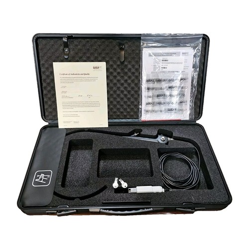 Current 93 限定 231部 WILSON WOLF GatheRex 80000E Rev.D Cell Harvest Pump - (year 2024