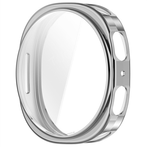 For Samsung Galaxy Watch 8/8 Classic 46mm TPU Case Protector Screen Cover Shell - Picture 32 of 118