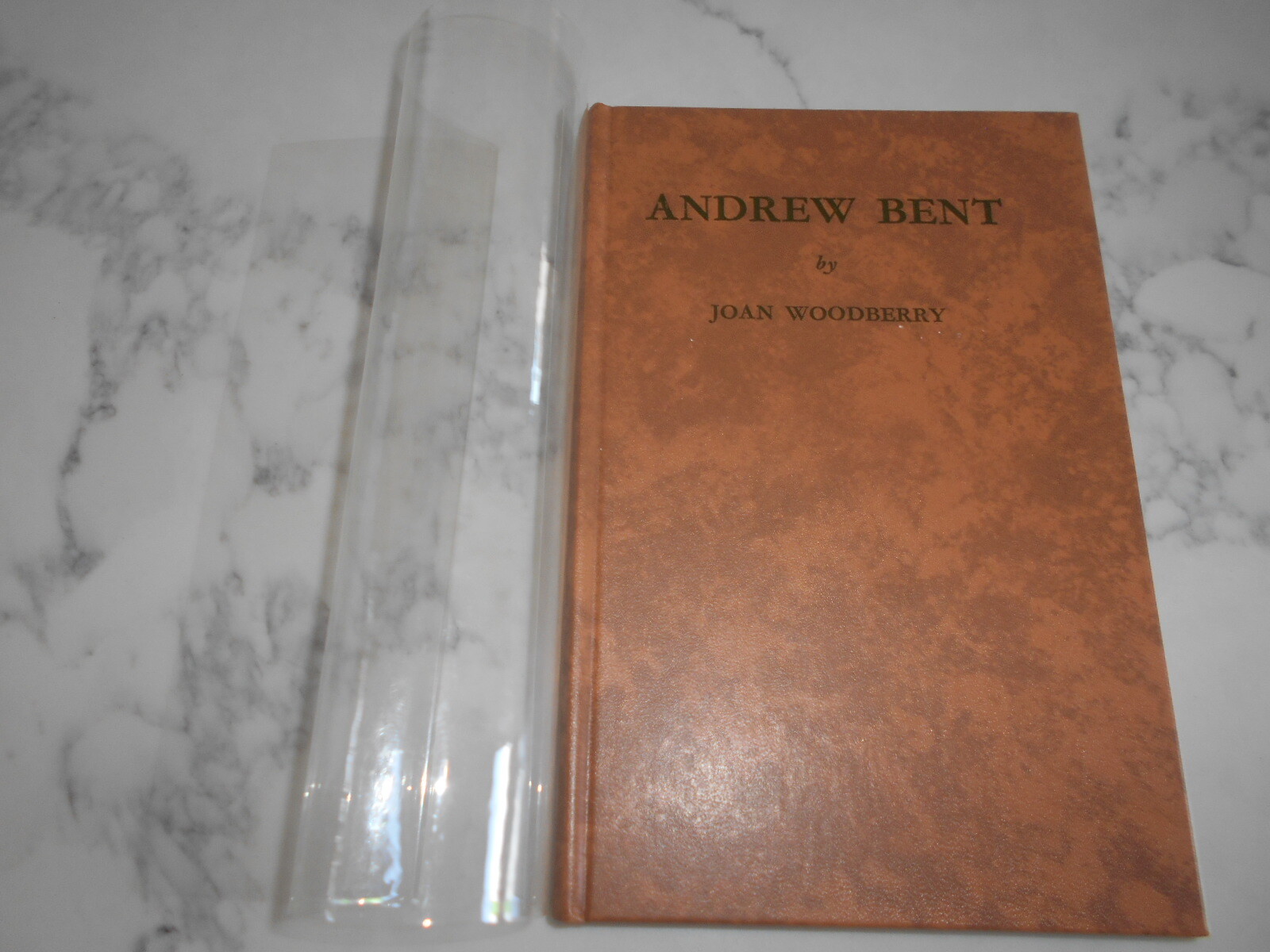 Andrew Bent The Freedom Of The Press In Van Diemen s Land Ltd Ed J 