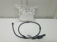 OE GM 84984052 Wear Sensor, Rear Disk Brake 2022-25 Cadillac CT5 V Blackwing