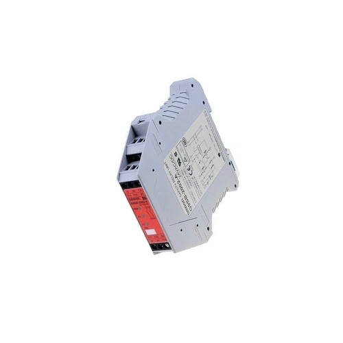 G9SB-2002-A Module: Safety Relay Series: G9SB 24VDC 24VAC IN: 2 -25-55°C OMRO