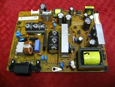 LG EAX64905001 2.6 LGP32-13PL1 TV Power Supply Board PSU