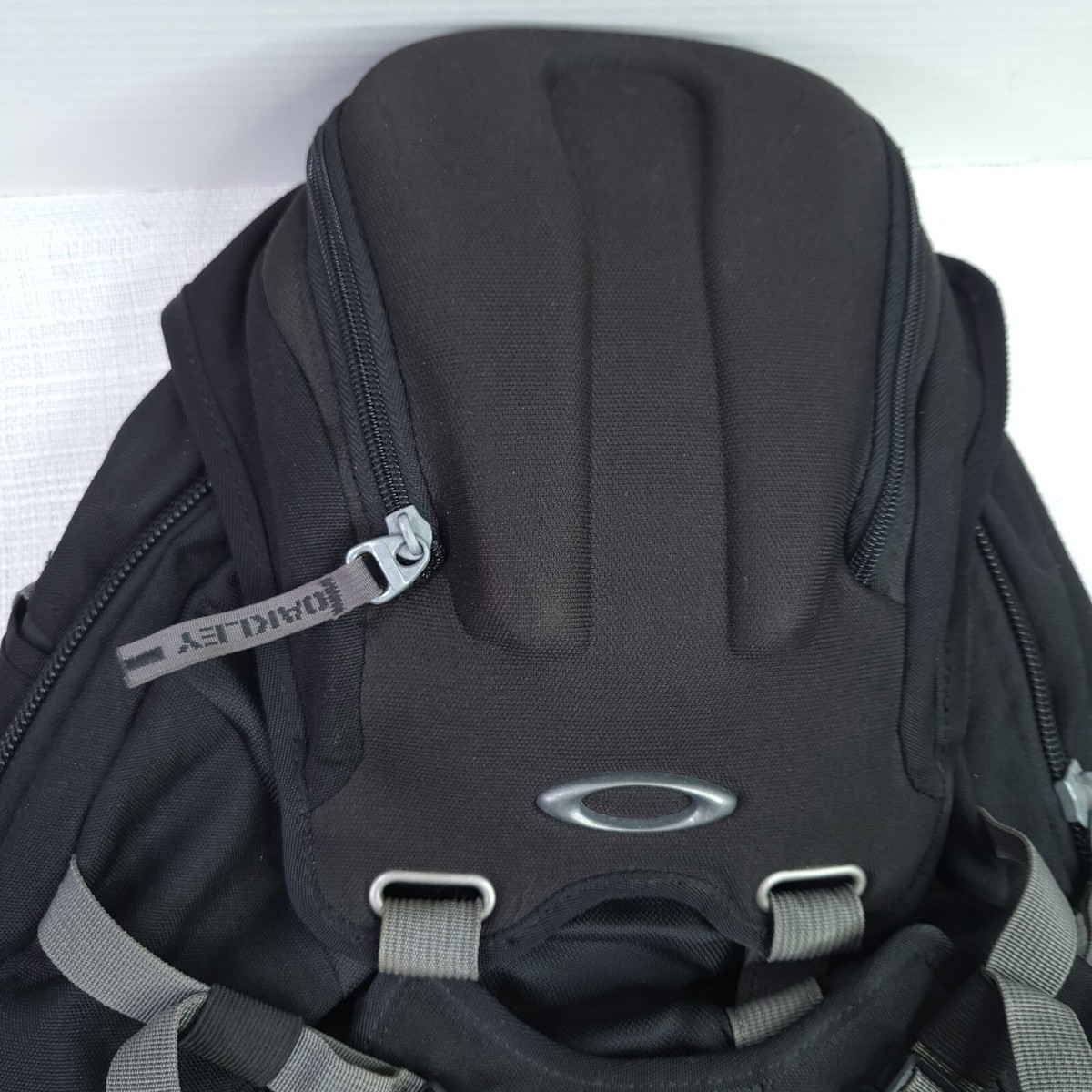 s-l1200.jpg s-l1200.jpg