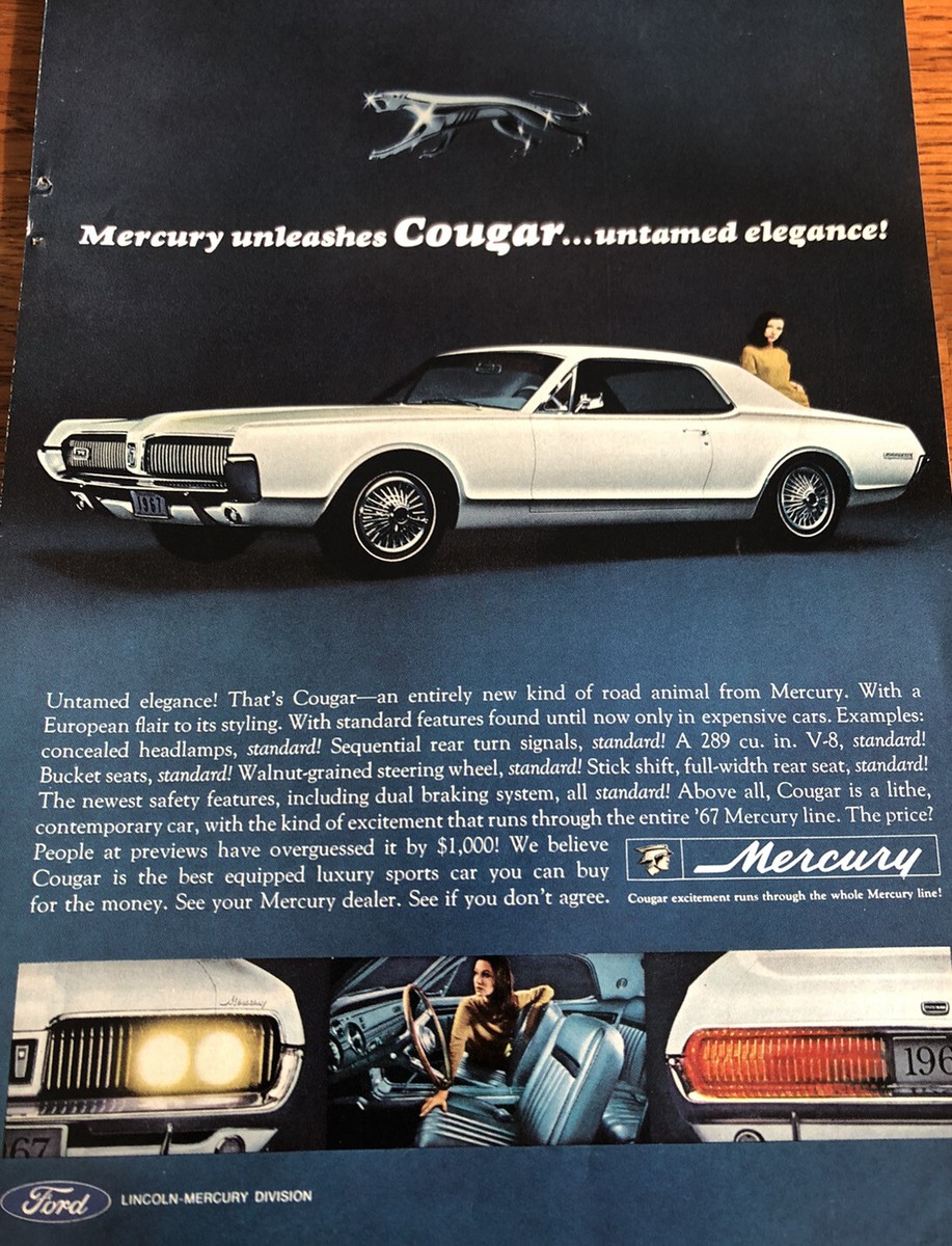 AMERICAN VINTAGE CAR magazine5冊 Amazon.com: Classic and Sports Car Magazine A-Z of Cars of