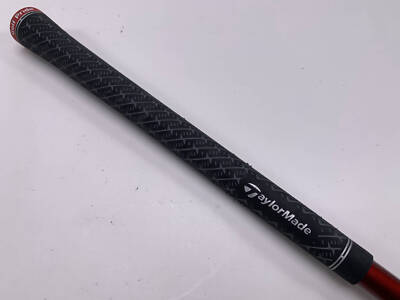 TaylorMade Stealth 2 3 Fairway Wood 15* Fujikura Ventus Red TR 5R