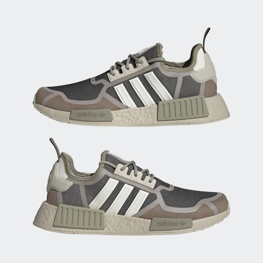 Adidas OrignalsNMD_R1 GX7606 Men's 