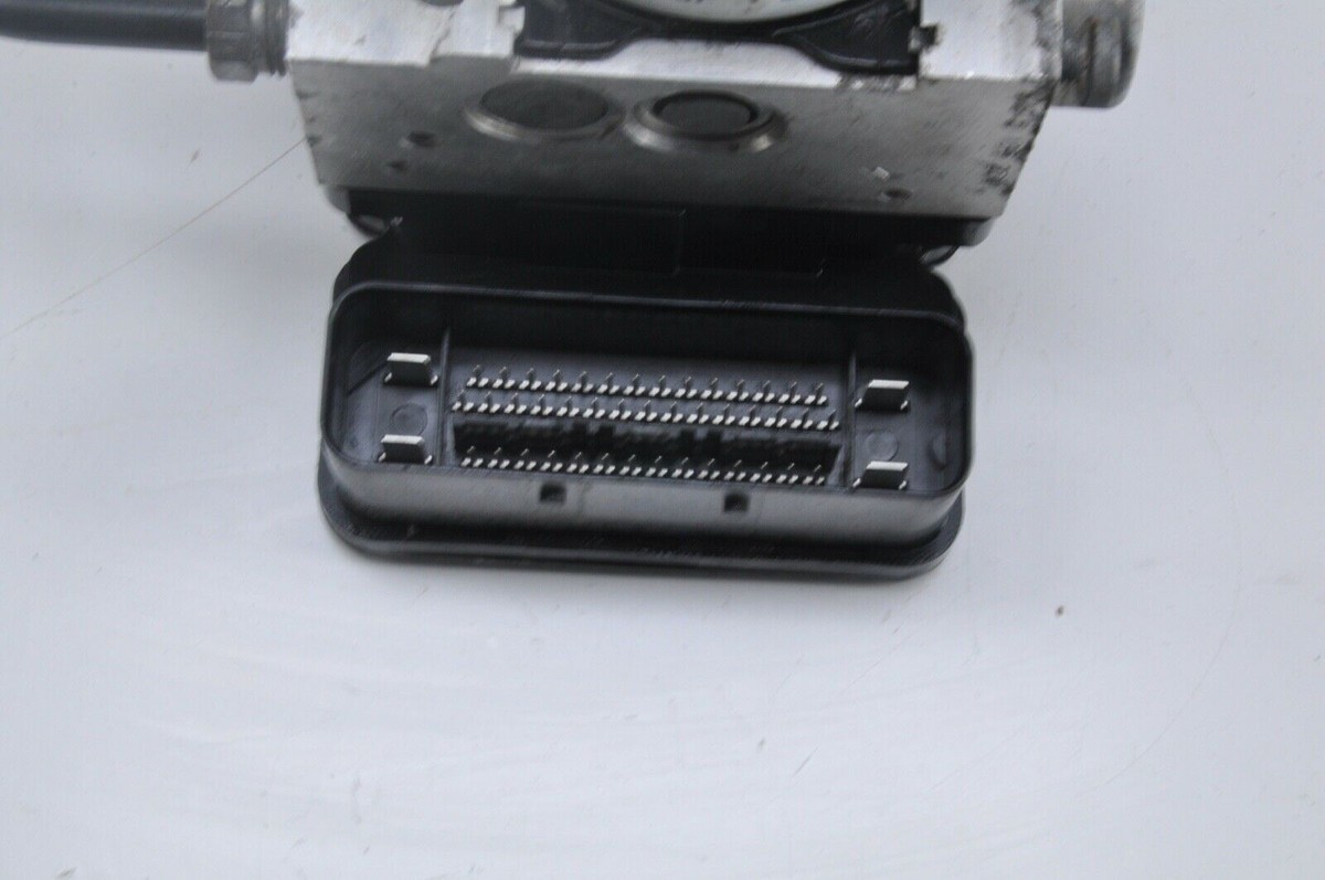 イーブイ アプリケーションパック 003/013 イーブイ アプリケーション