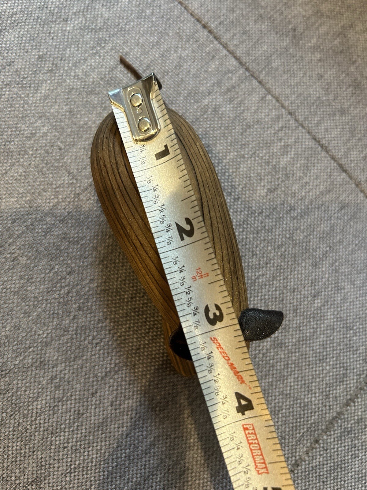 Picture 5 of 12