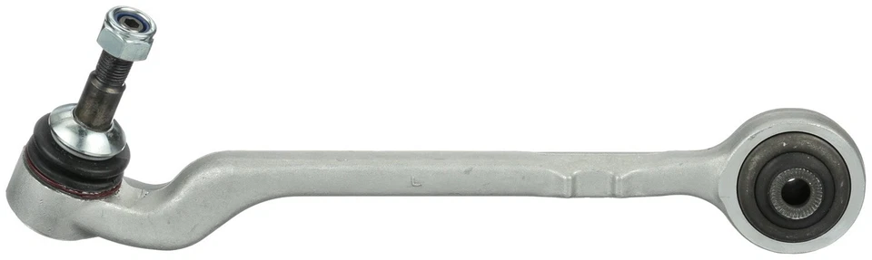 Conjunto de brazo de control de suspensión y rótula Delphi para BMW 435i 2014-2016 Foto 2 de 2