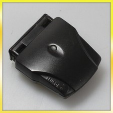 ✅ old vintage TESCO Bike Bicycle Cycle Cycling Wireless Computer Speed Sensor