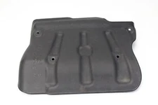 2017-2022 JEEP COMPASS 2.4L L4 GAS ENGINE AIR INTAKE MANIFOLD SHIELD COVER OEM