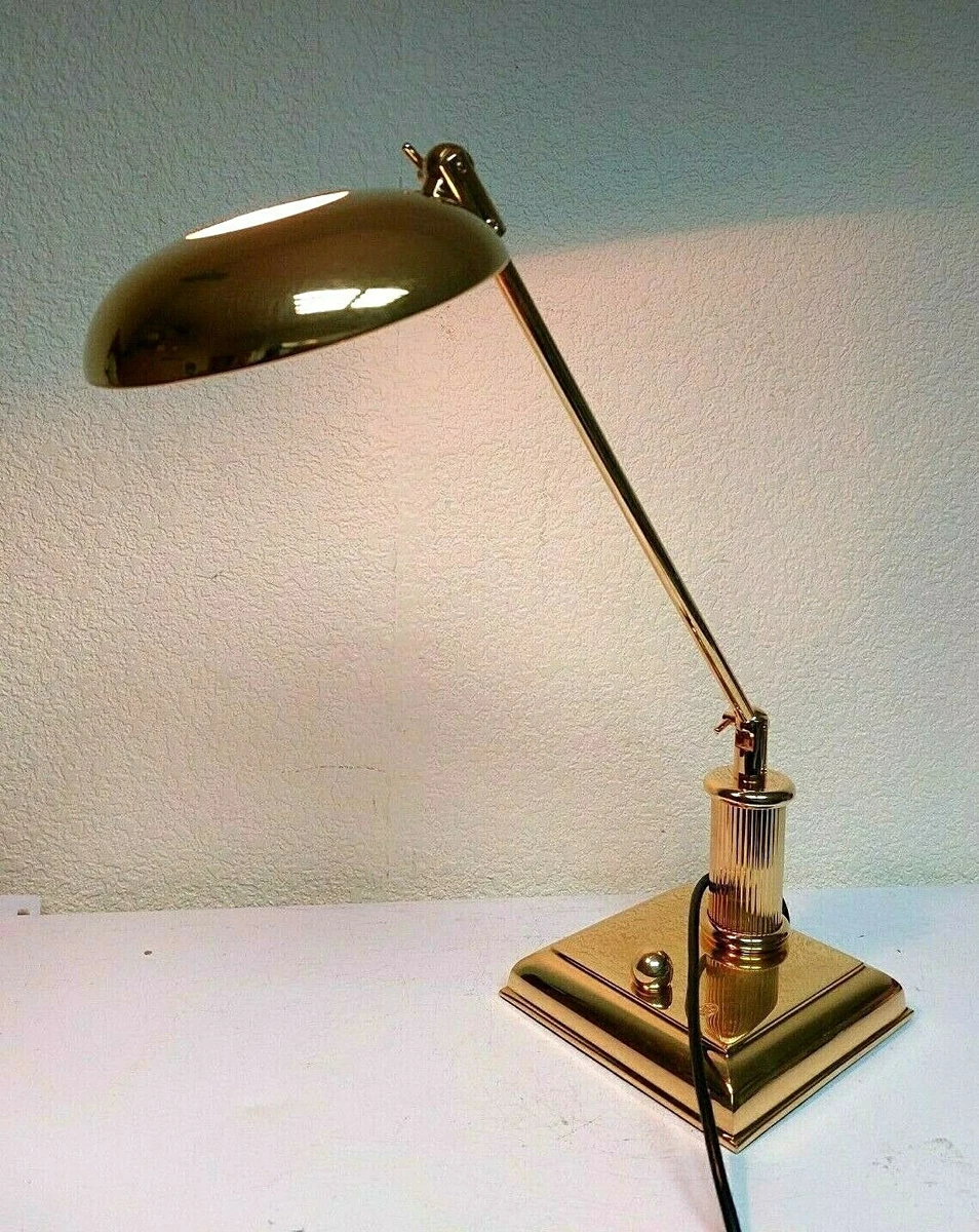 Led 666 desk lamp deals