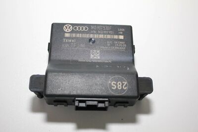 Audi A3 VW Golf 5 EOS 1K0907530F 1K0907951 1K0 907 951 Gateway Datenbus Diagnose
