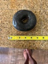 Realistic Artificial Toy Fake Donuts Doughnut Toy Cakes vintage