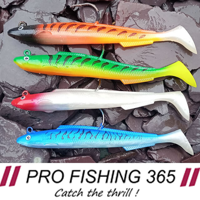 365 fishing lure Sea Striker 365-Y Squid Rigs Fluke/Flounder Sports, Fitness & Outdoors and with good reason 365baits) Instagram photos and
