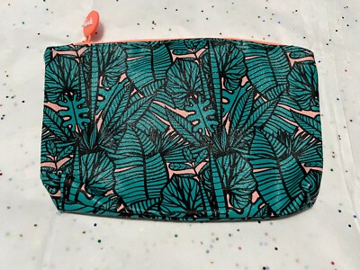 Makeup Bags - Ipsy - Choose your bag **FREE    INCLUDED** + Beauty Item Option