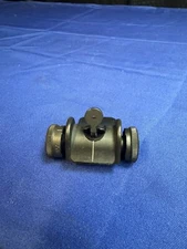 Used Beretta BM59 Rear Sight Assembly BM-59 Parts