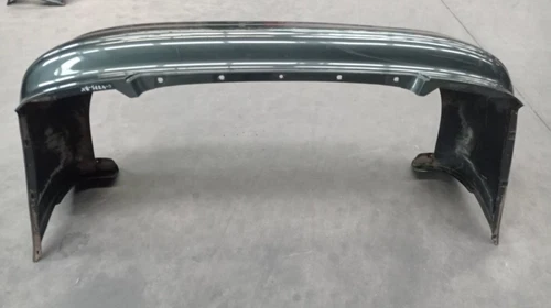 Bumper Cover Cover For Daewoo Leganza 2.0 CDX 1998 174984 - Picture 4 of 4