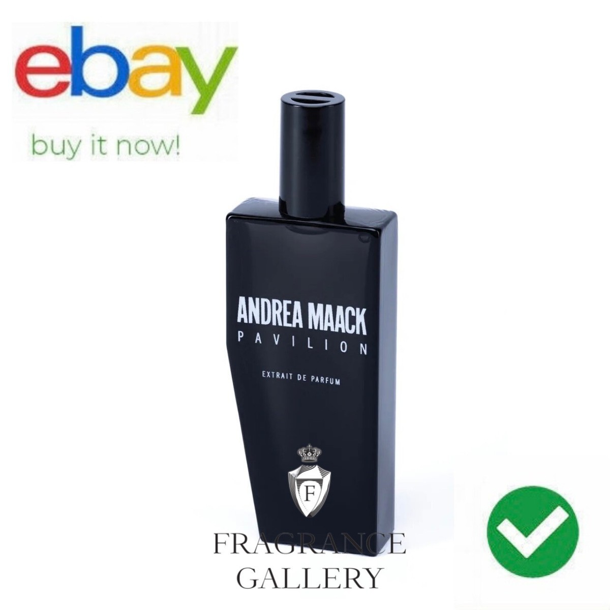 Andrea Maack, 