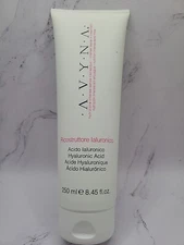 AVYNA RISCOSTRUTTORE IALURONICO INTENSE LEAVE IN TREATMENT 8.45OZ