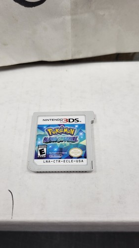 DISNEY MAGICAL WORLD NINTENDO 3DS VIDEO GAME NO BOX OR MANUAL AUTHENTIC - Picture 2 of 3
