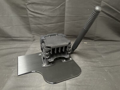 APPLIED BIOSYSTEMS AutoLys M Tube Lifter TubeLifter A37956