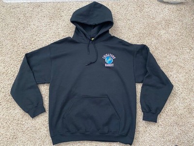 rainbow gucci sweater